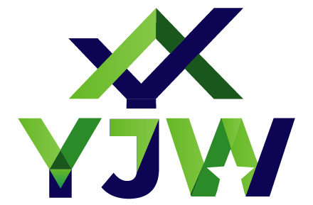 LOGO-YJW